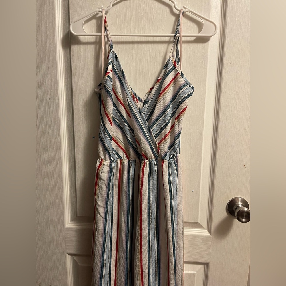 Rue21 romper